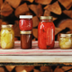 Illustration for article titled Why we should keep up the scarcity cooking post-pandemic